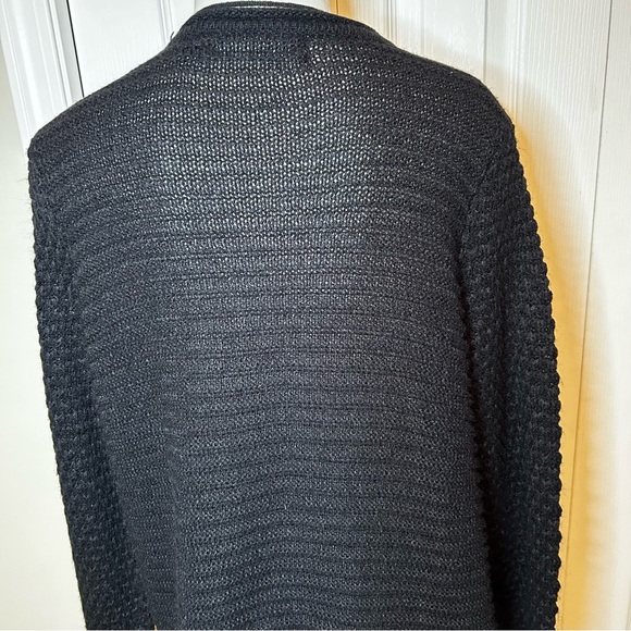 Vero Moda cardigan - Picture 5 of 6